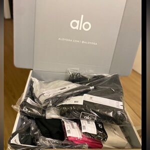 SALE!! Name ur price